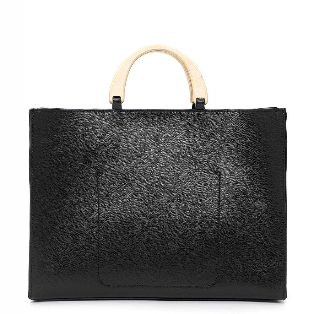 Tamaris 32090,100 black Lavinia