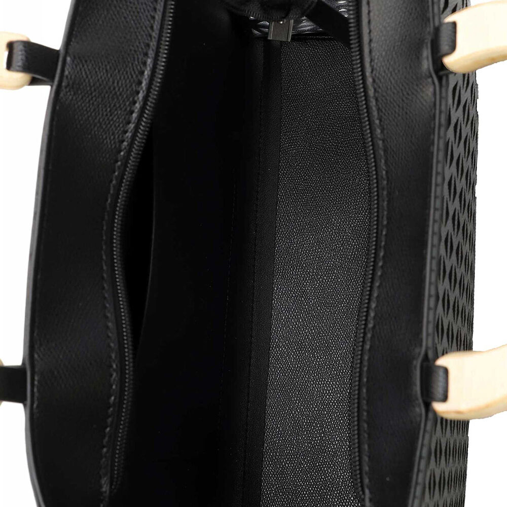 Tamaris 32090,100 black Lavinia