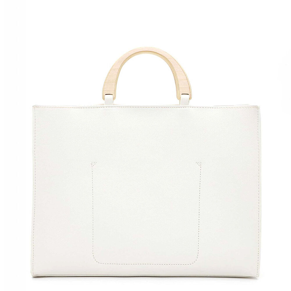 Tamaris 32090,300 white Lavinia