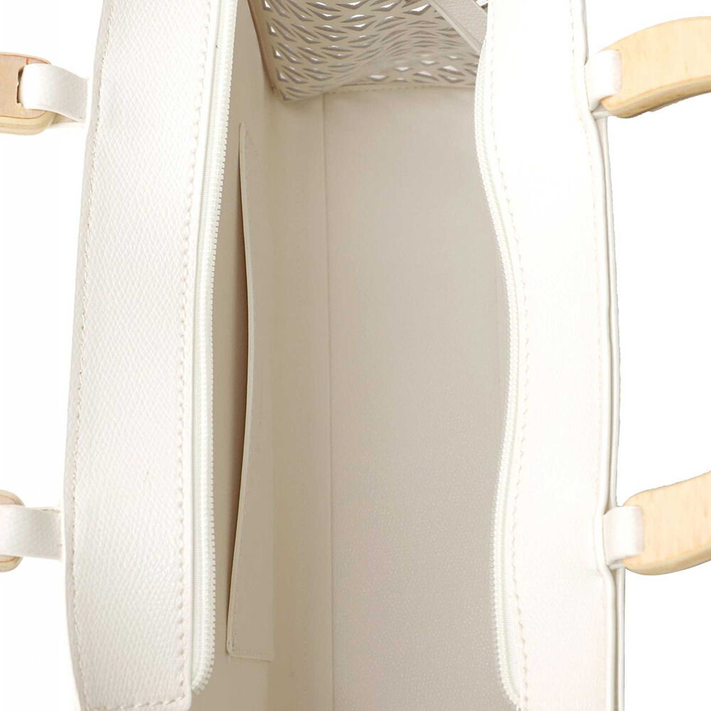Tamaris 32090,300 white Lavinia