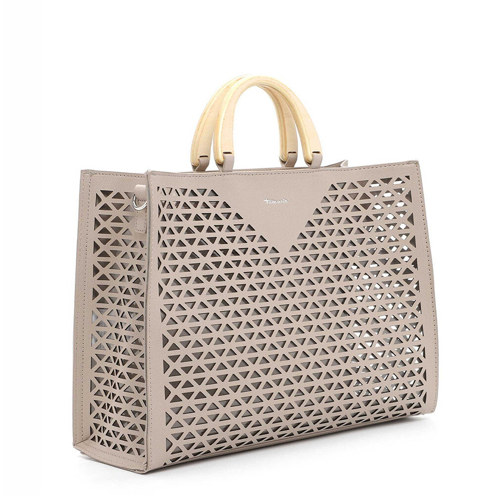 Tamaris 32090,900 taupe Lavinia