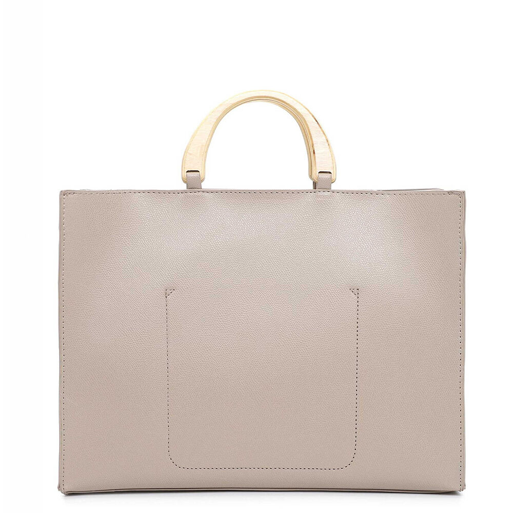 Tamaris 32090,900 taupe Lavinia