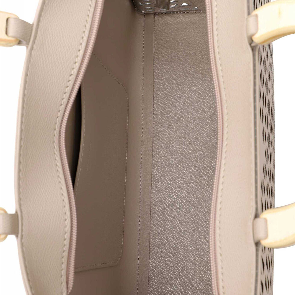 Tamaris 32090,900 taupe Lavinia