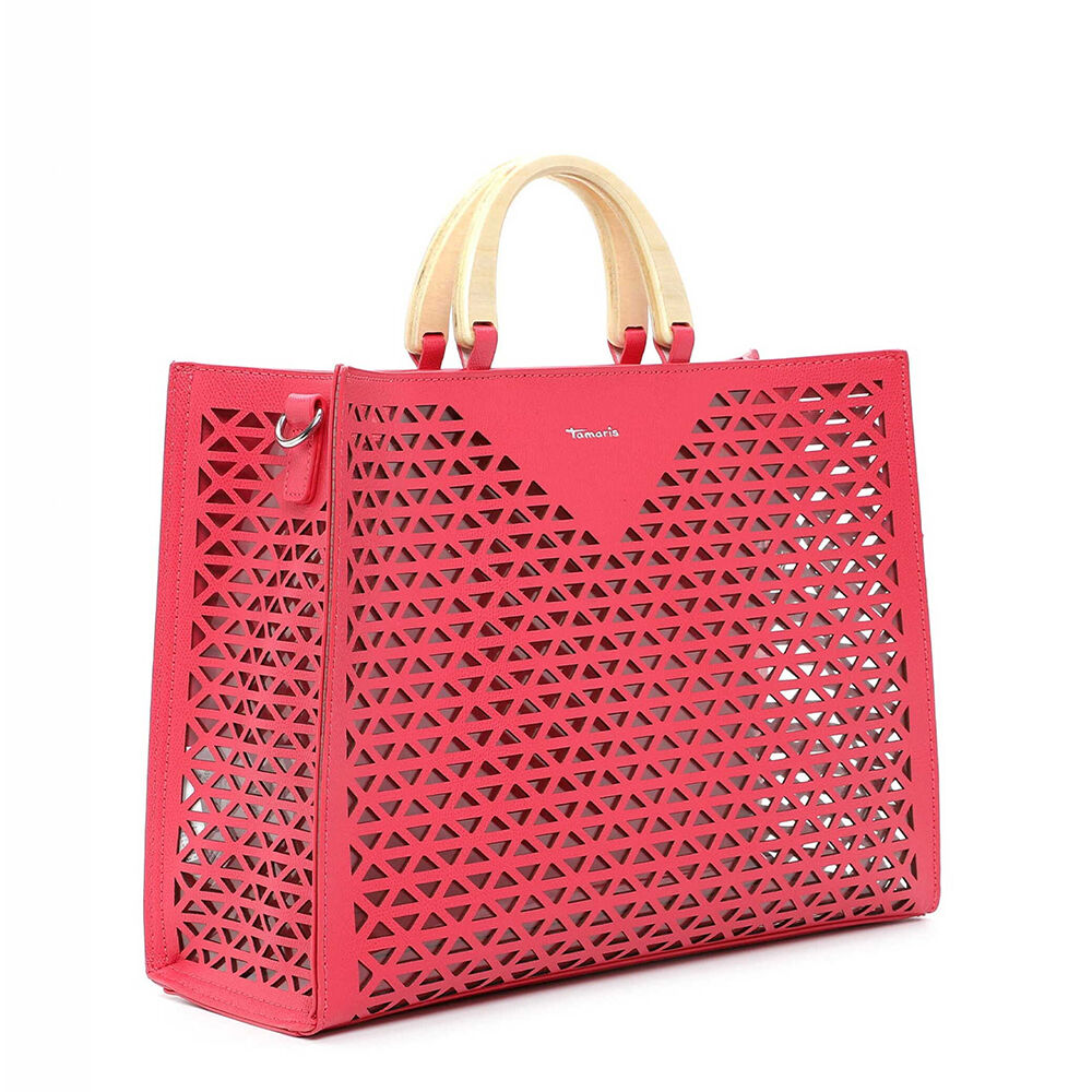 Tamaris 32090,670 pink Lavinia