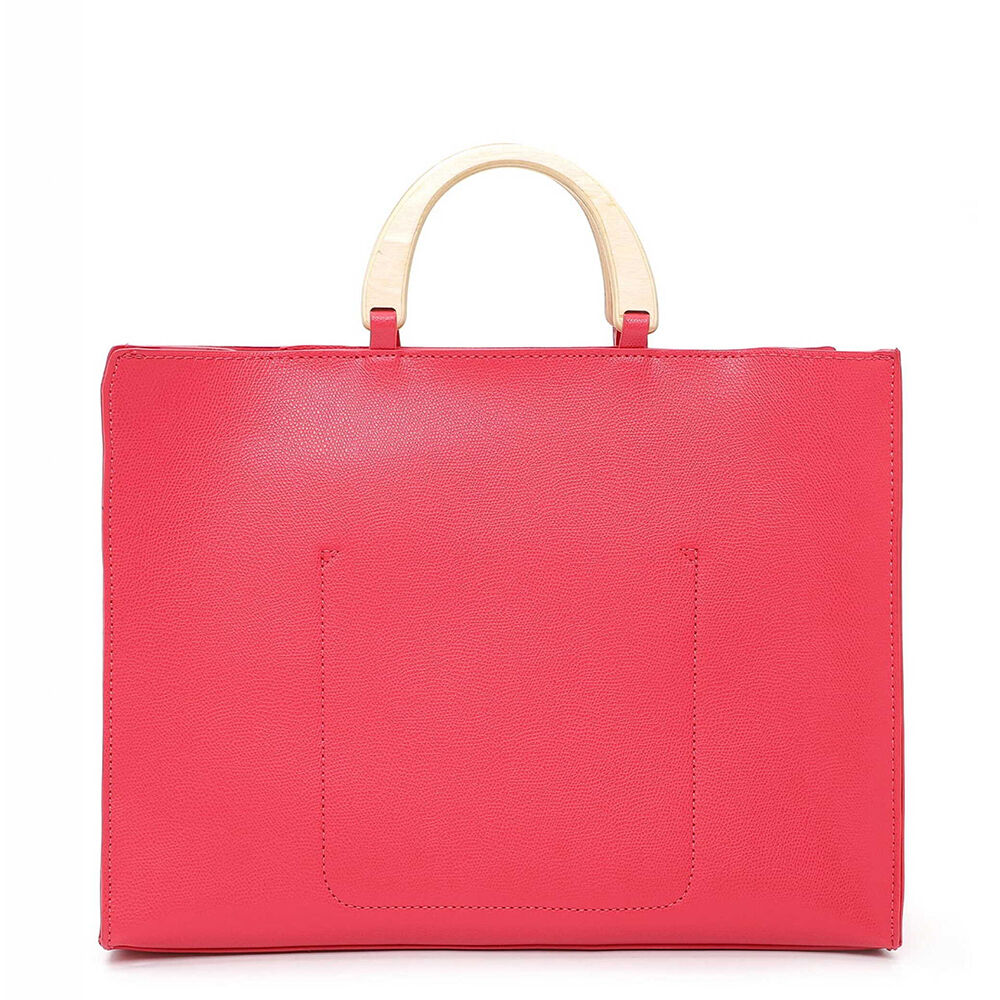 Tamaris 32090,670 pink Lavinia