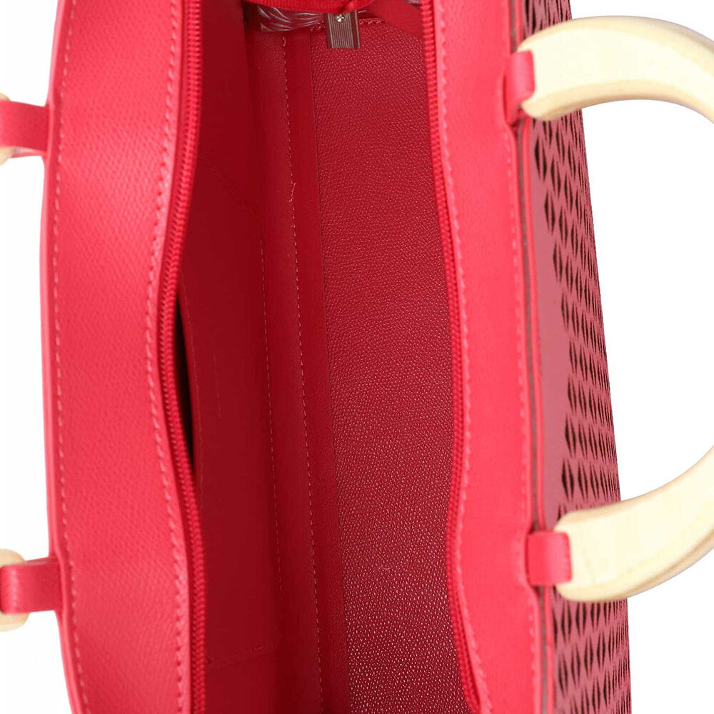 Tamaris 32090,670 pink Lavinia