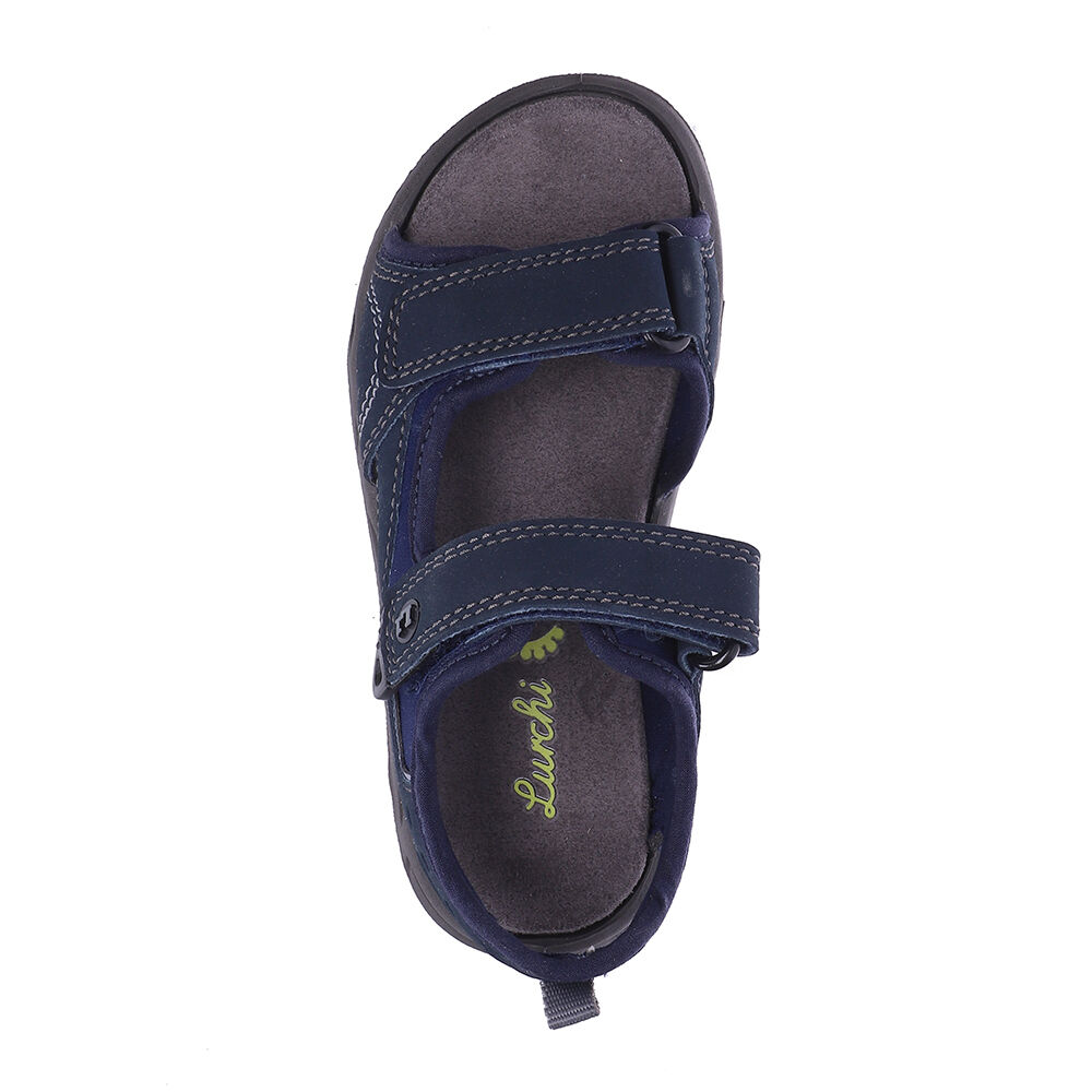 Salamander 33-18914-39 TECBUK NAVY