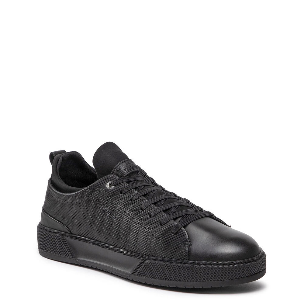 Salamander 31-49505-01 CRUST BLACK