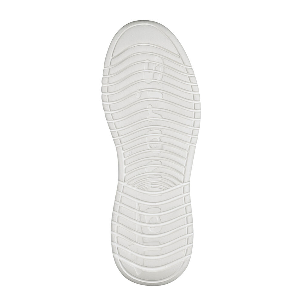 Tamaris 23746-459 DUNE COMB
