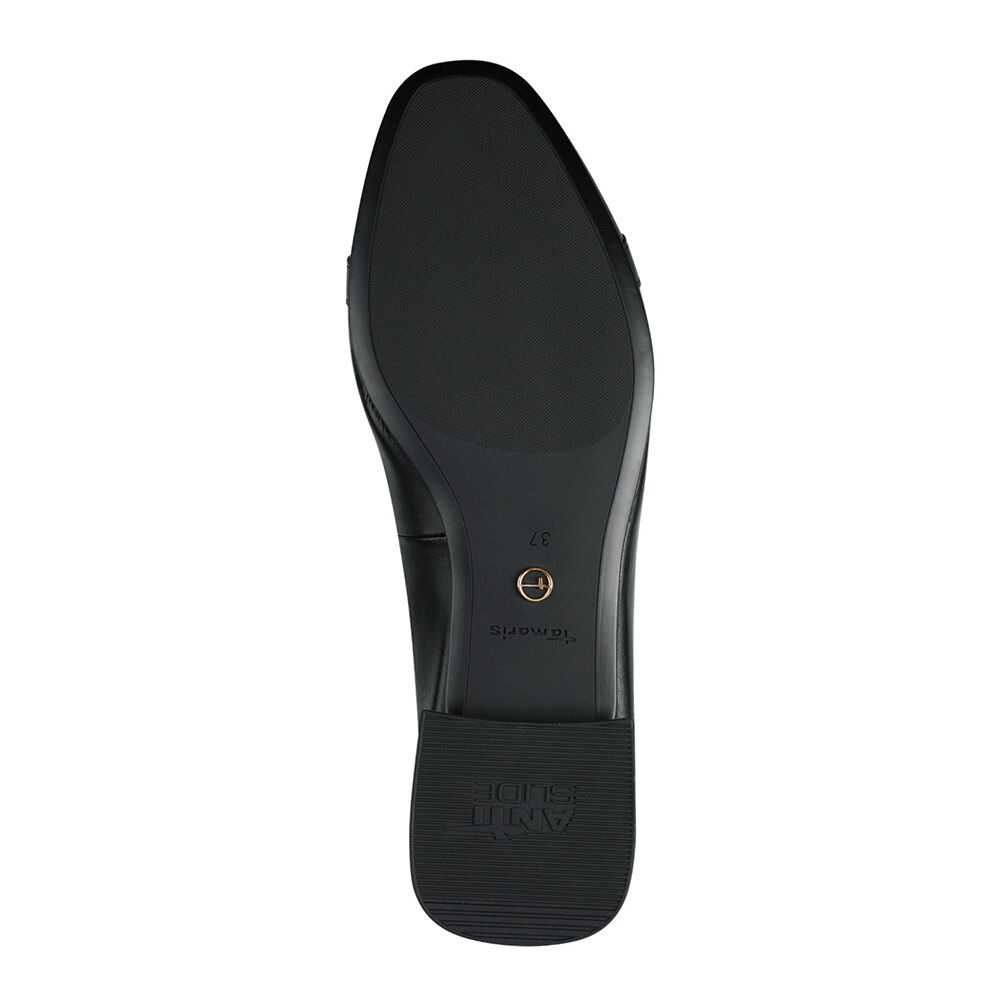 Tamaris 22107-001 BLACK