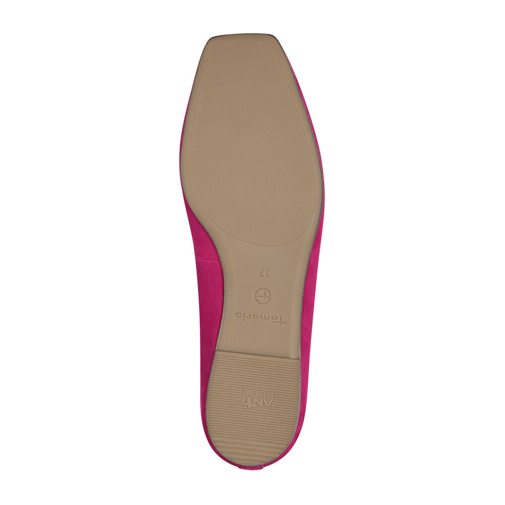 Tamaris 22109-513 FUXIA