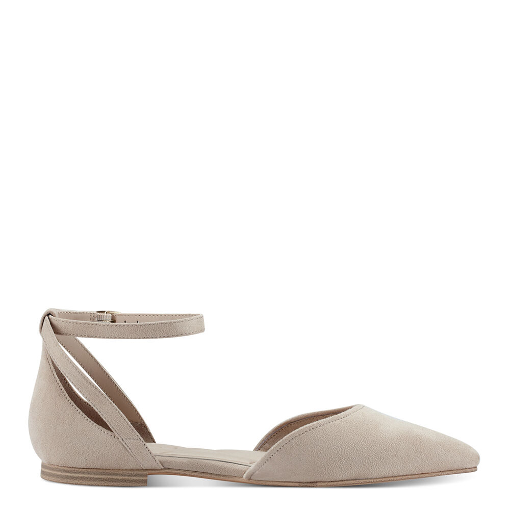 Tamaris 24225-341 TAUPE