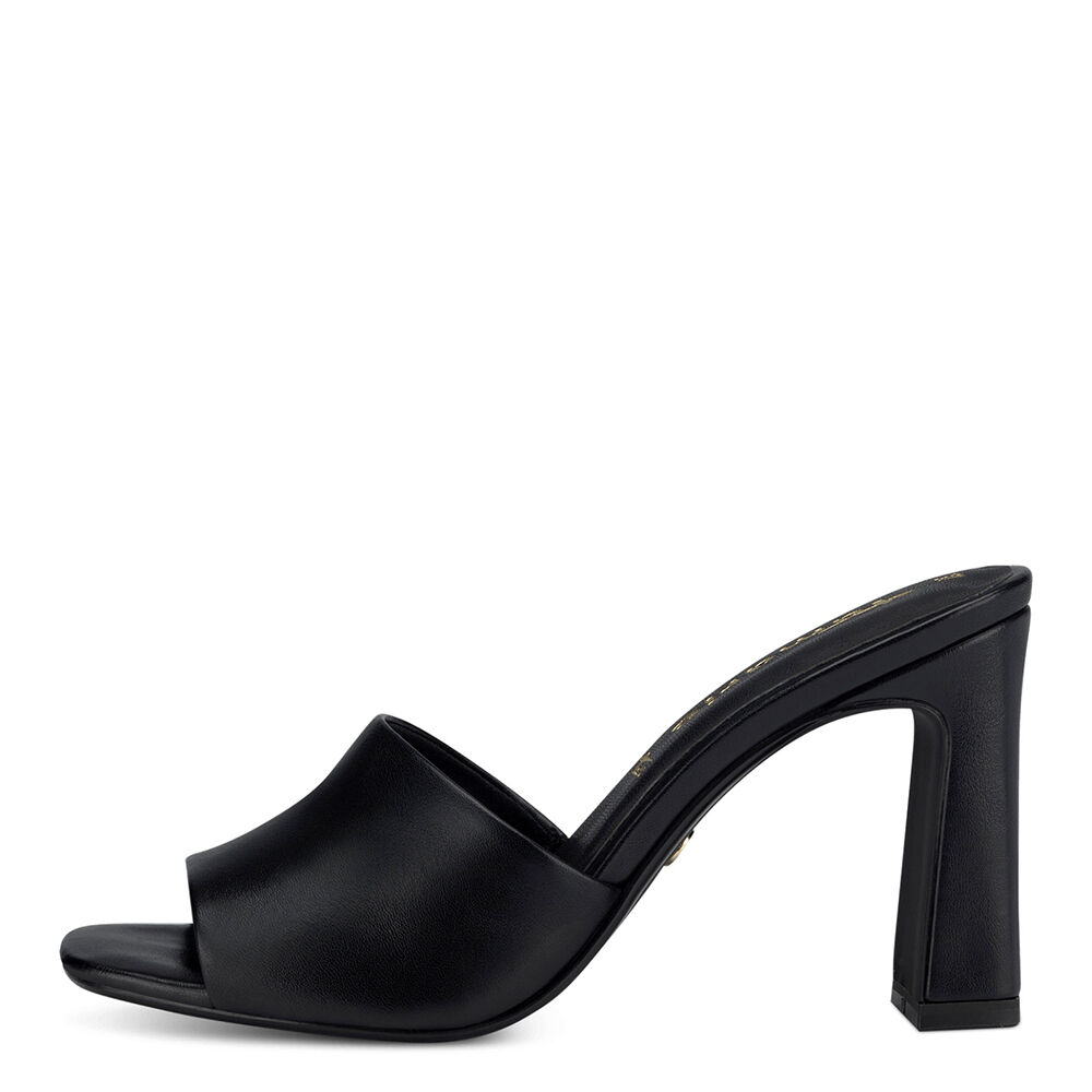 Tamaris 27212-001 BLACK