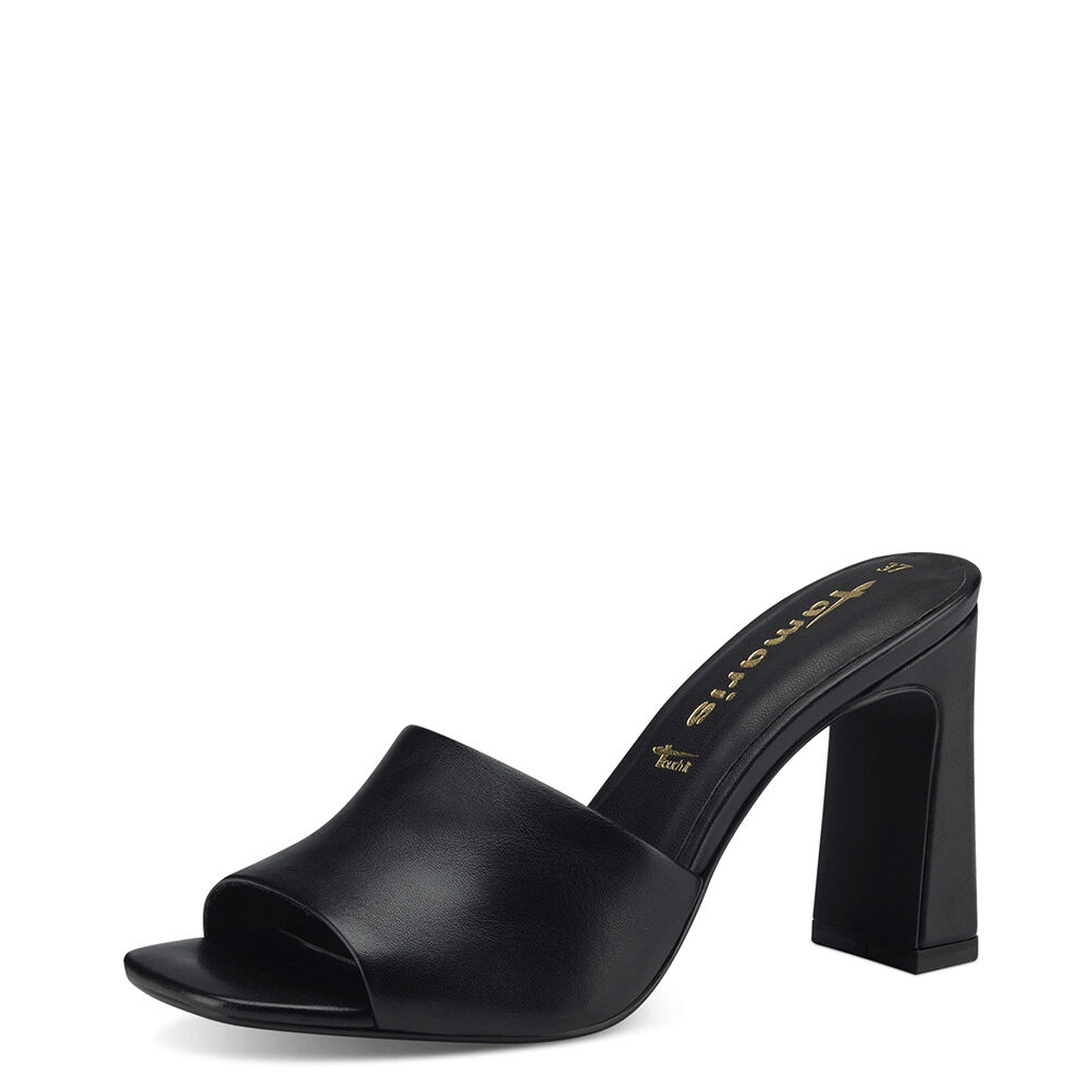 Tamaris 27212-001 BLACK