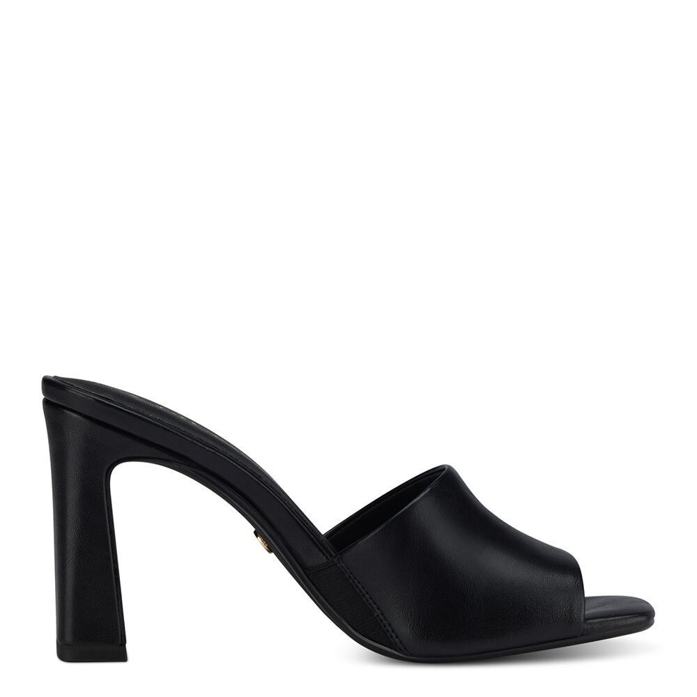 Tamaris 27212-001 BLACK