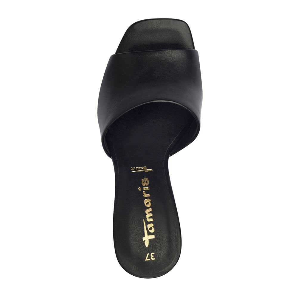 Tamaris 27212-001 BLACK