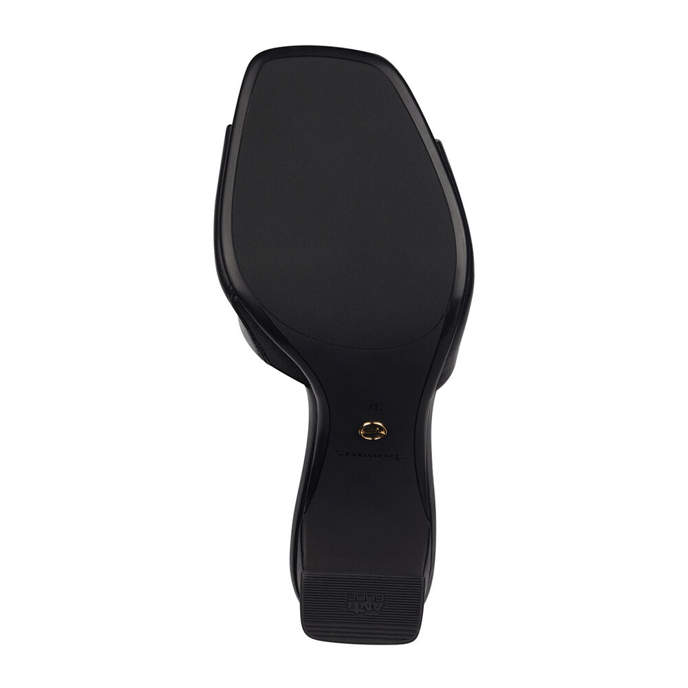 Tamaris 27212-001 BLACK