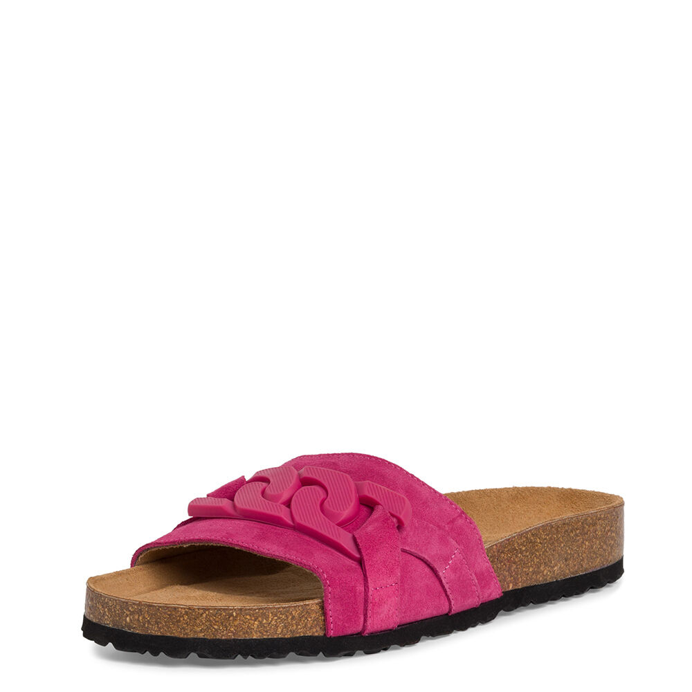 Tamaris 27413-513 FUXIA