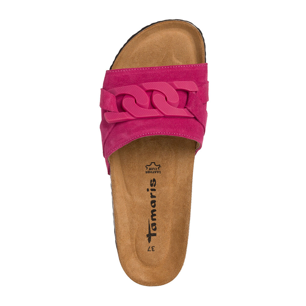 Tamaris 27413-513 FUXIA