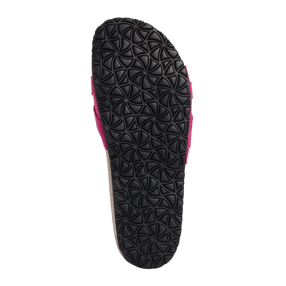 Tamaris 27413-513 FUXIA