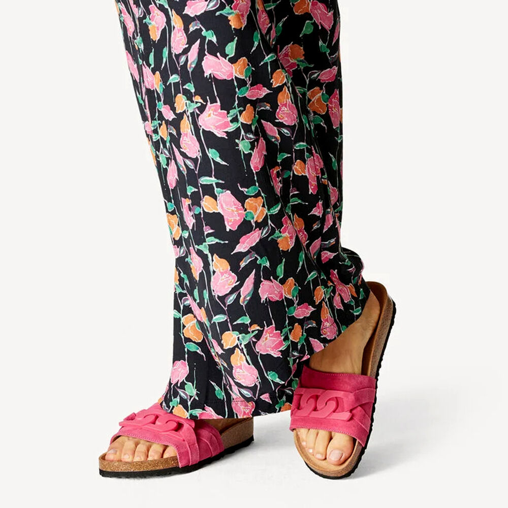 Tamaris 27413-513 FUXIA