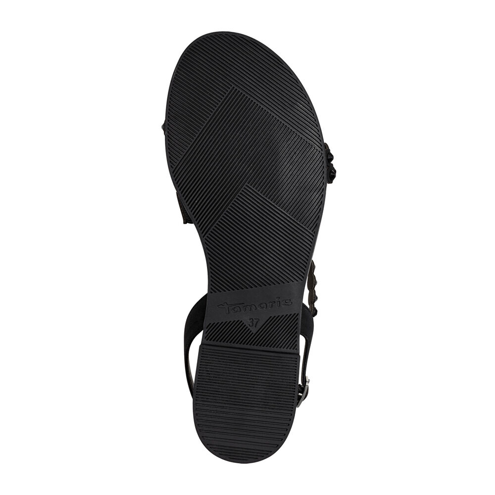 Tamaris 28140-001 BLACK
