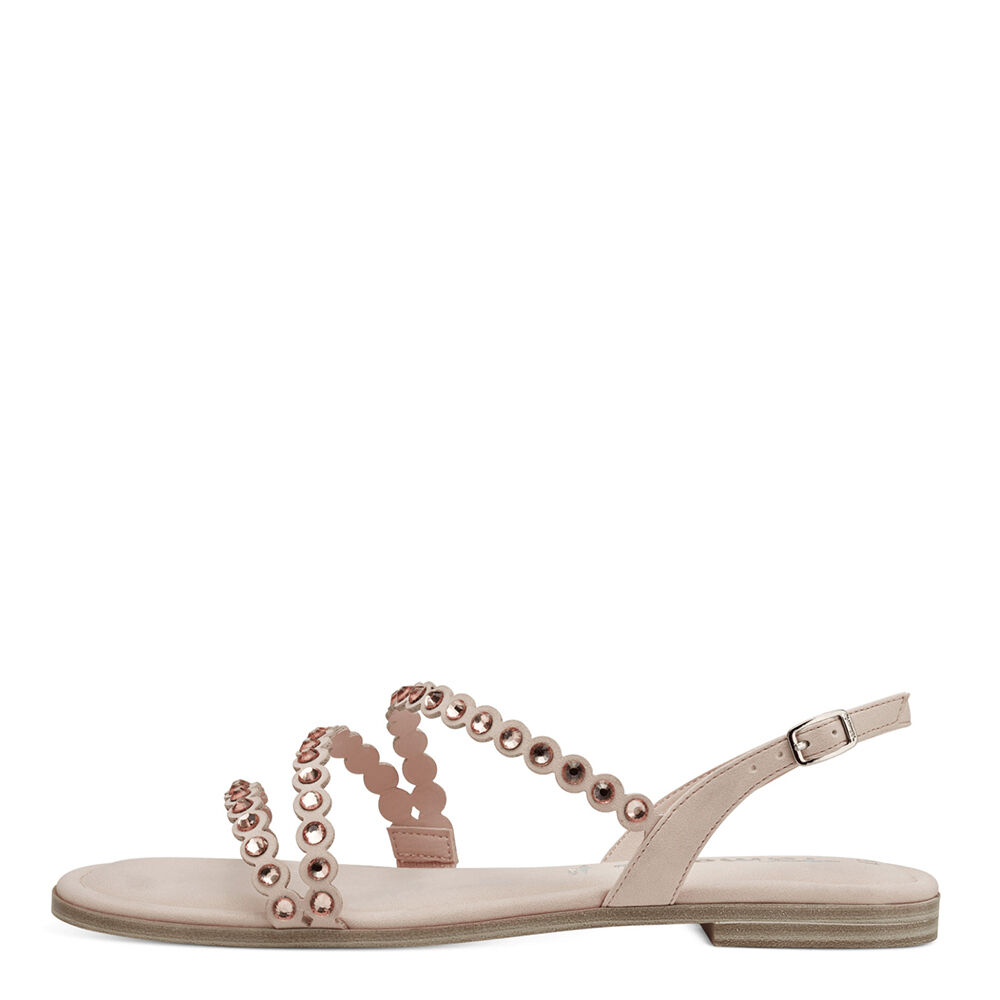 Tamaris 28140-521 ROSE