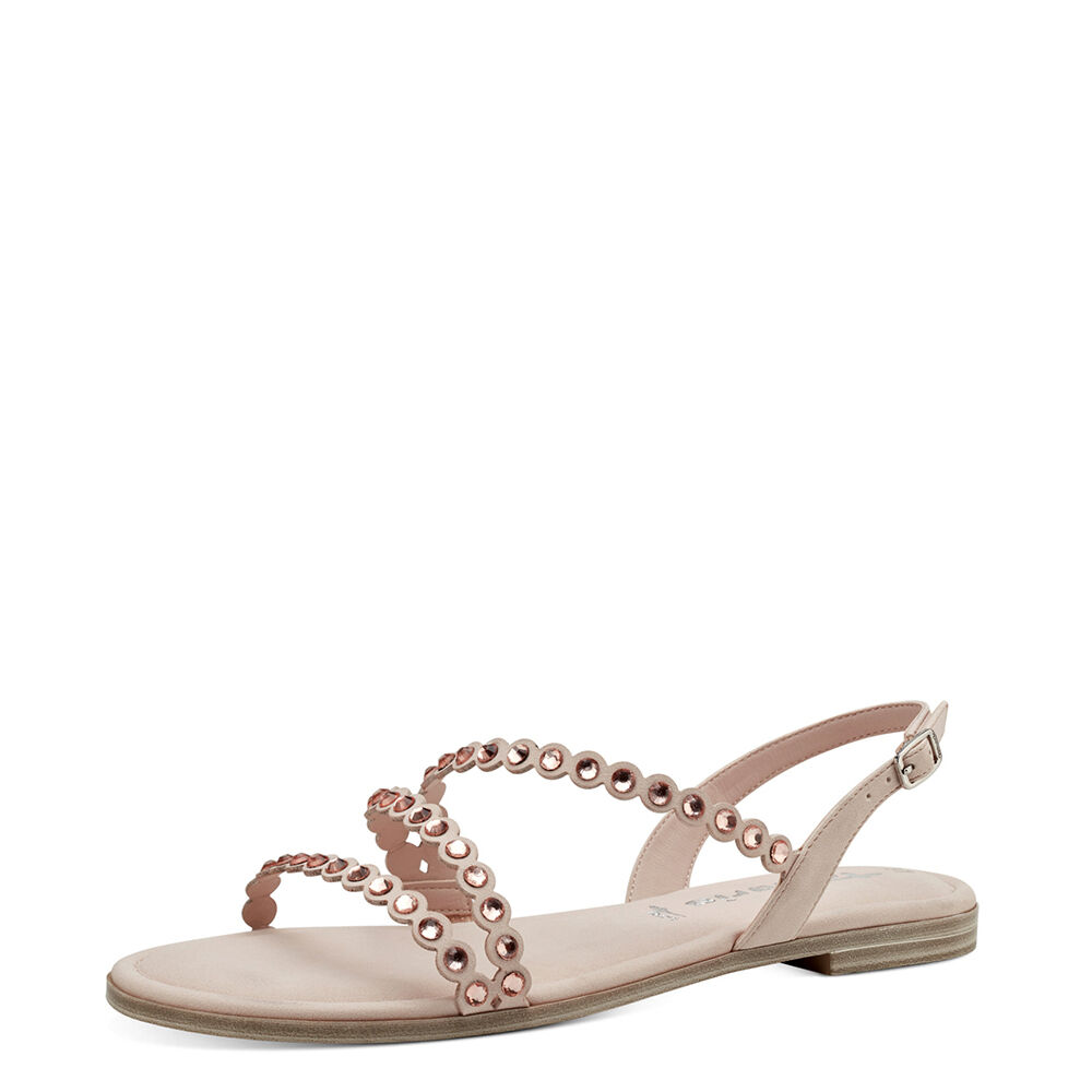 Tamaris 28140-521 ROSE