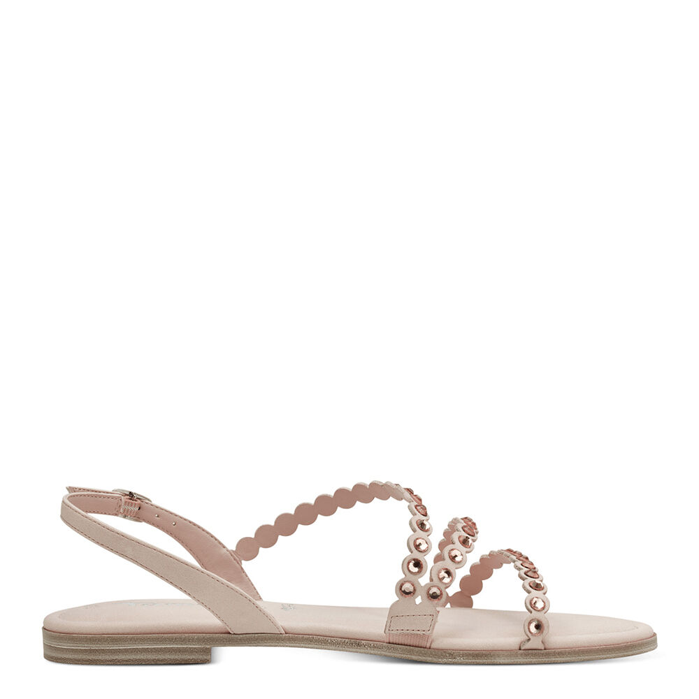 Tamaris 28140-521 ROSE