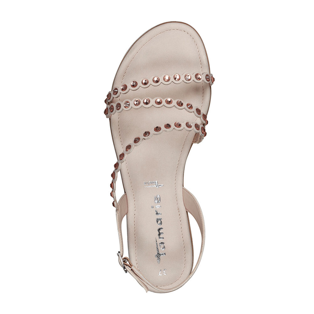 Tamaris 28140-521 ROSE