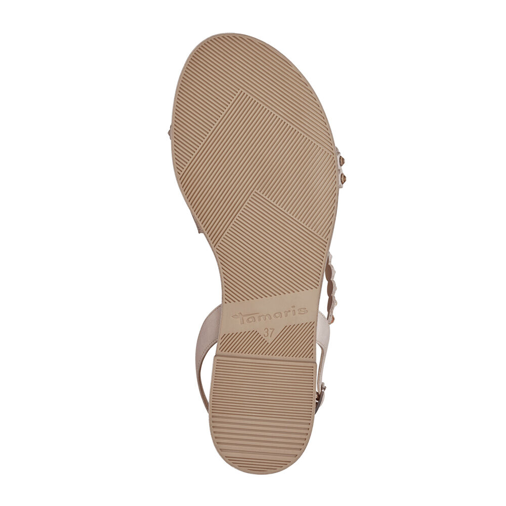 Tamaris 28140-521 ROSE