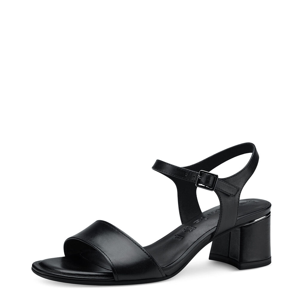 Tamaris 28232-001 BLACK