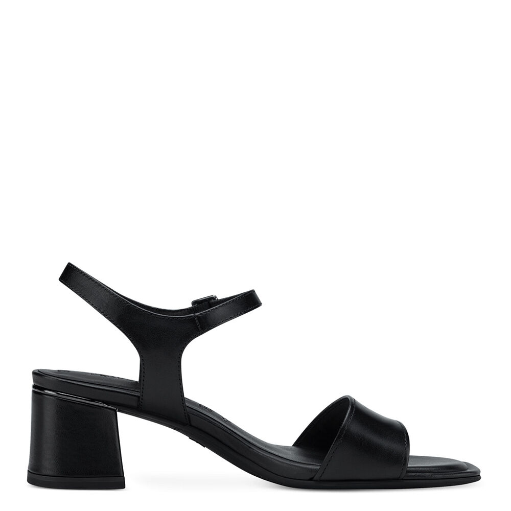 Tamaris 28232-001 BLACK