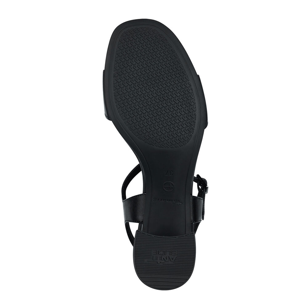 Tamaris 28232-001 BLACK