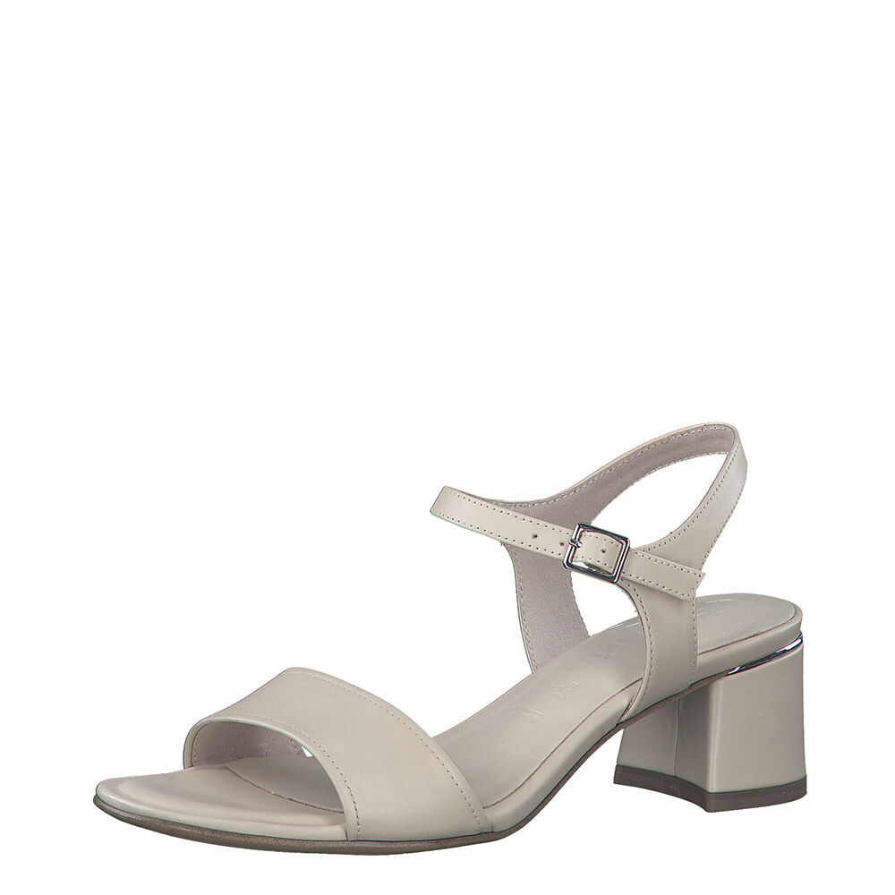Tamaris 28232-418 IVORY