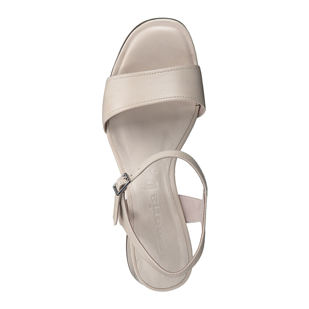 Tamaris 28232-418 IVORY