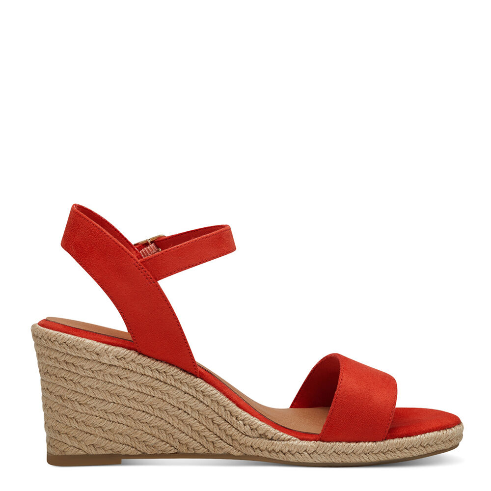 Tamaris 28300-606 ORANGE