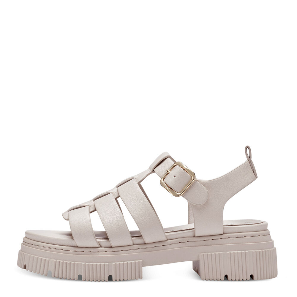 Tamaris 28719-418 IVORY