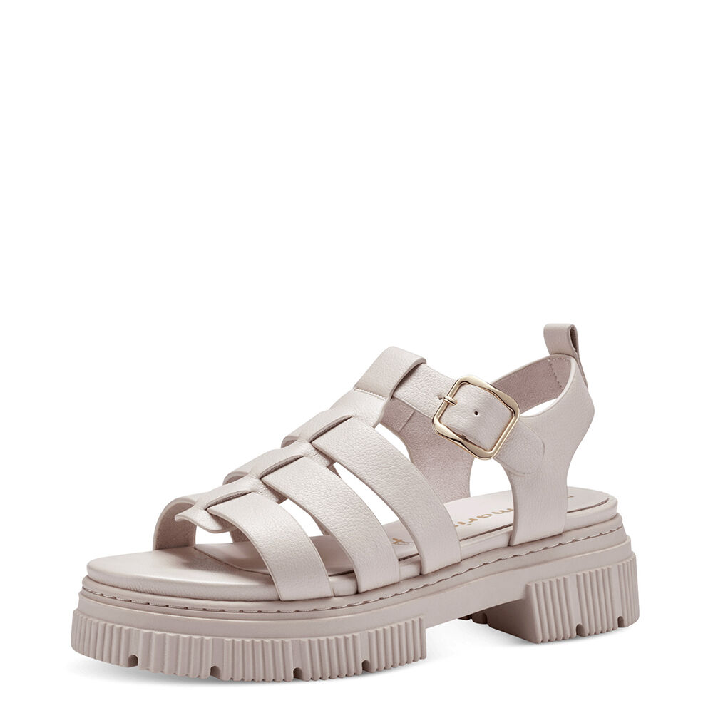 Tamaris 28719-418 IVORY