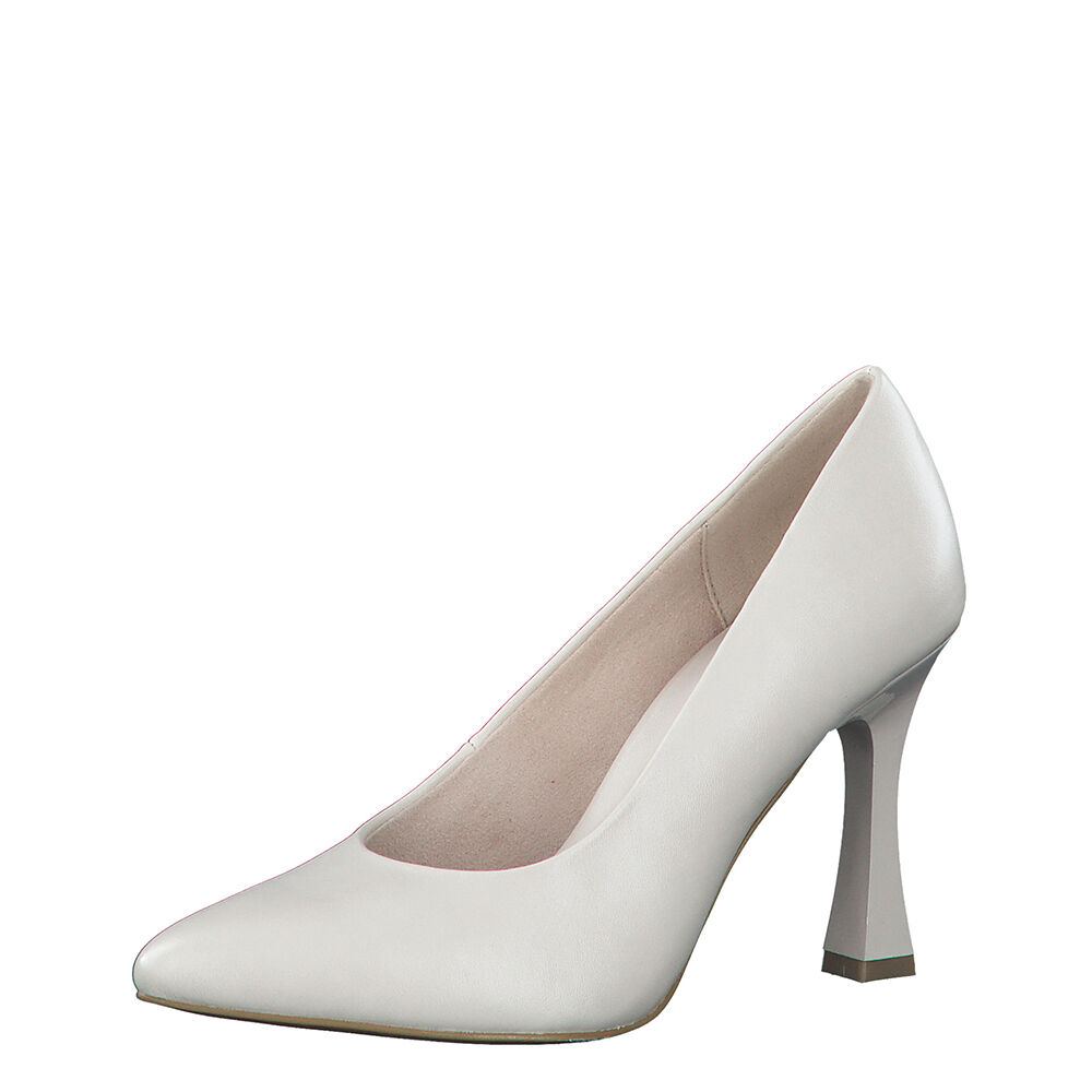 Marco Tozzi 22406-403 CREAM