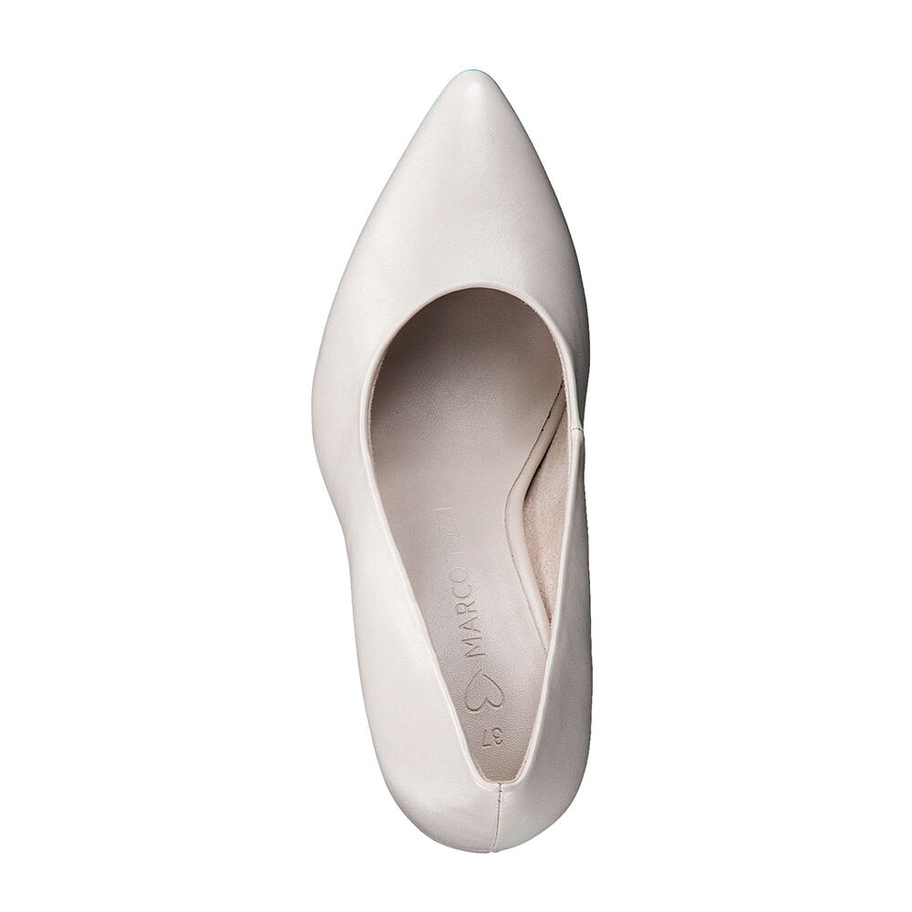 Marco Tozzi 22406-403 CREAM