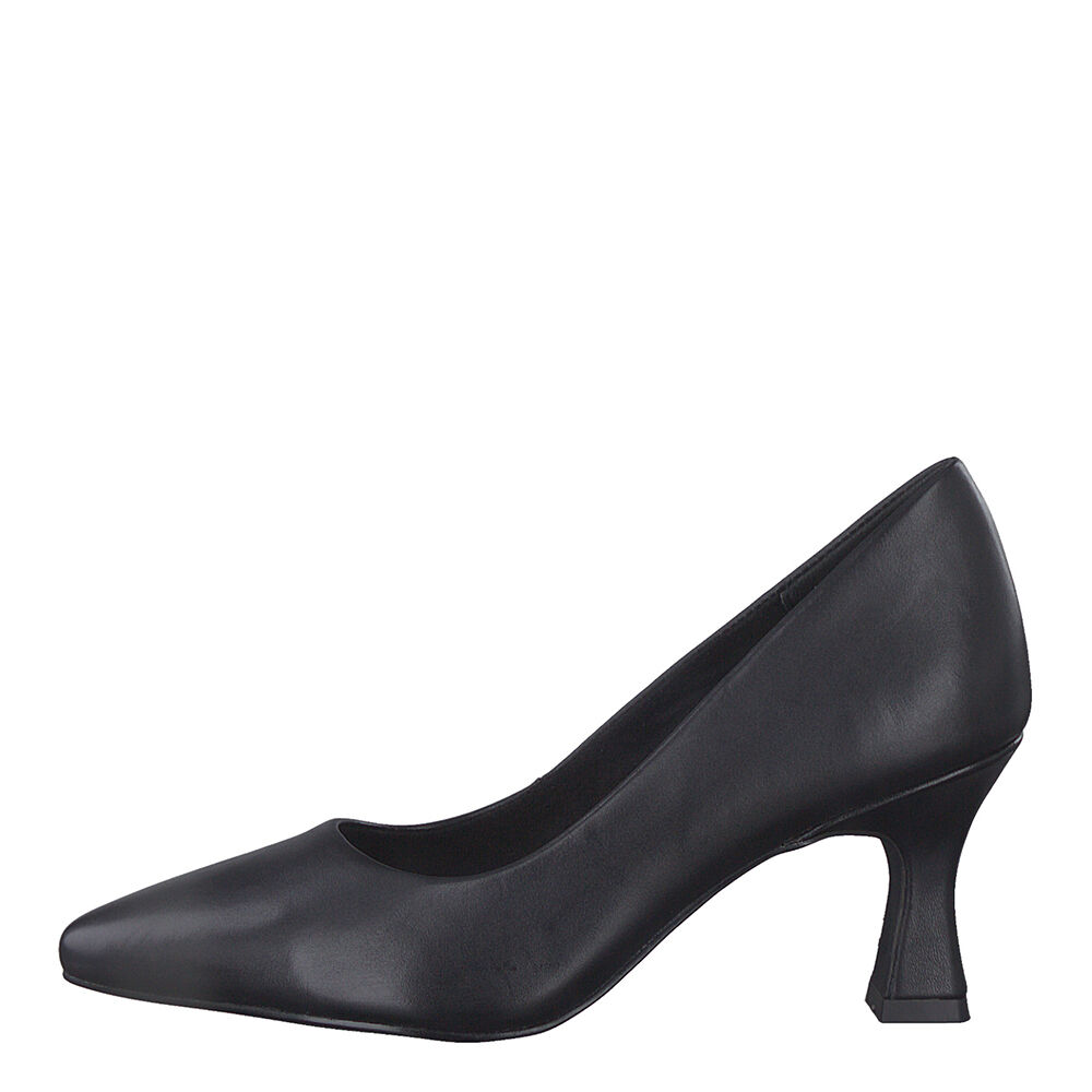 Marco Tozzi 22461-001 BLACK