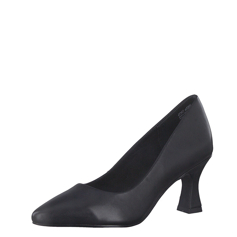 Marco Tozzi 22461-001 BLACK