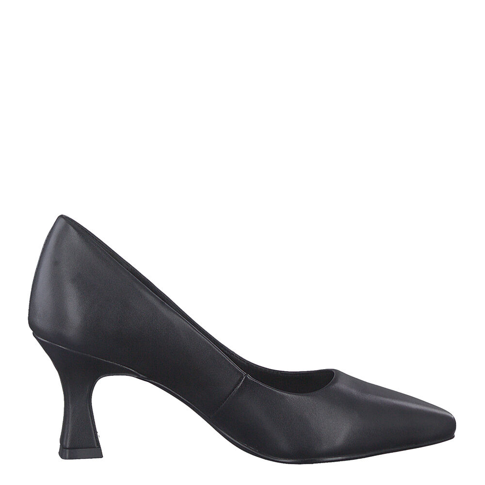 Marco Tozzi 22461-001 BLACK