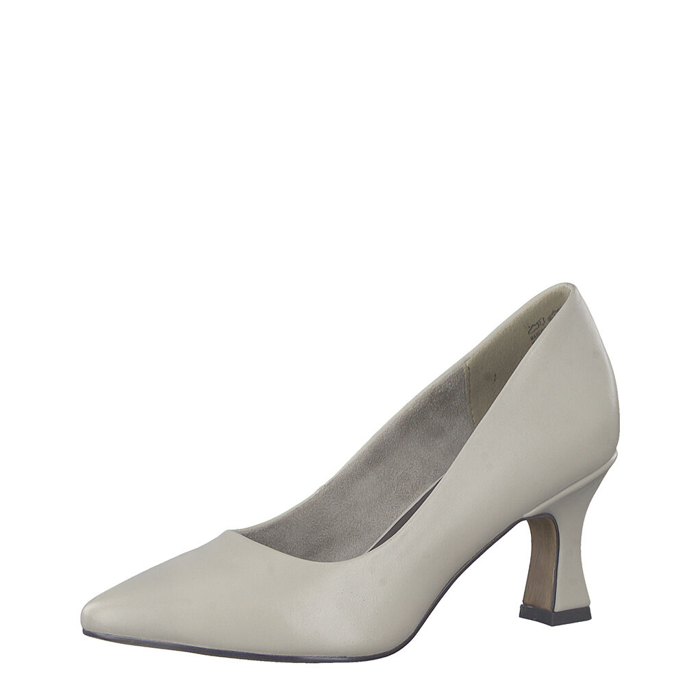 Marco Tozzi 22461-341 TAUPE