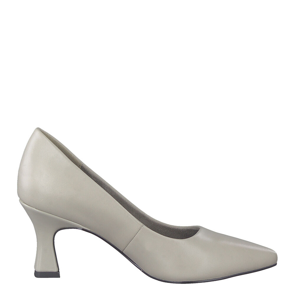Marco Tozzi 22461-341 TAUPE