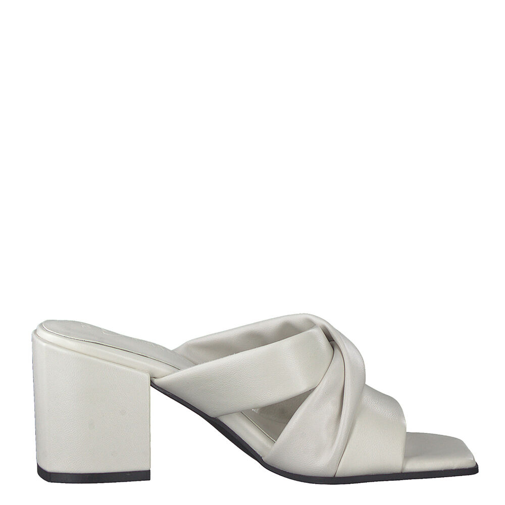 Marco Tozzi 27209-109 OFFWHITE