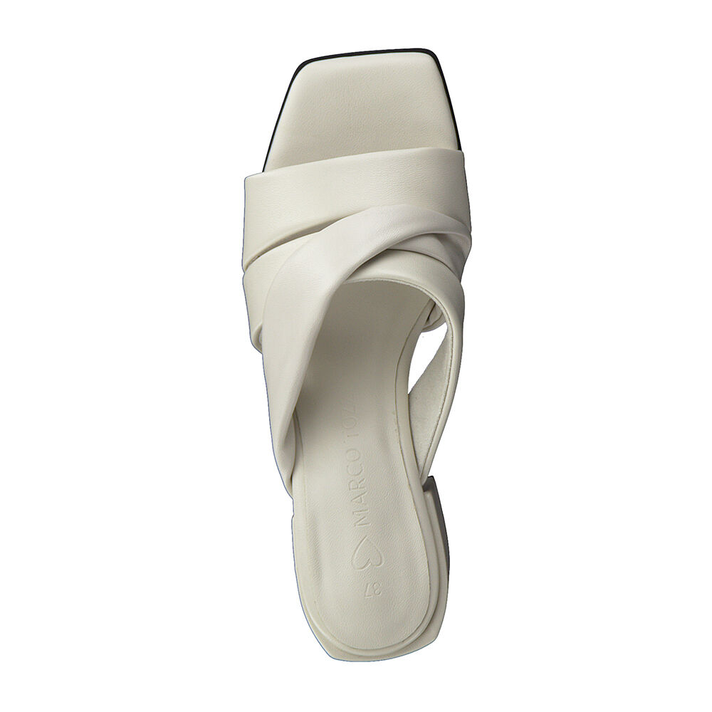 Marco Tozzi 27209-109 OFFWHITE