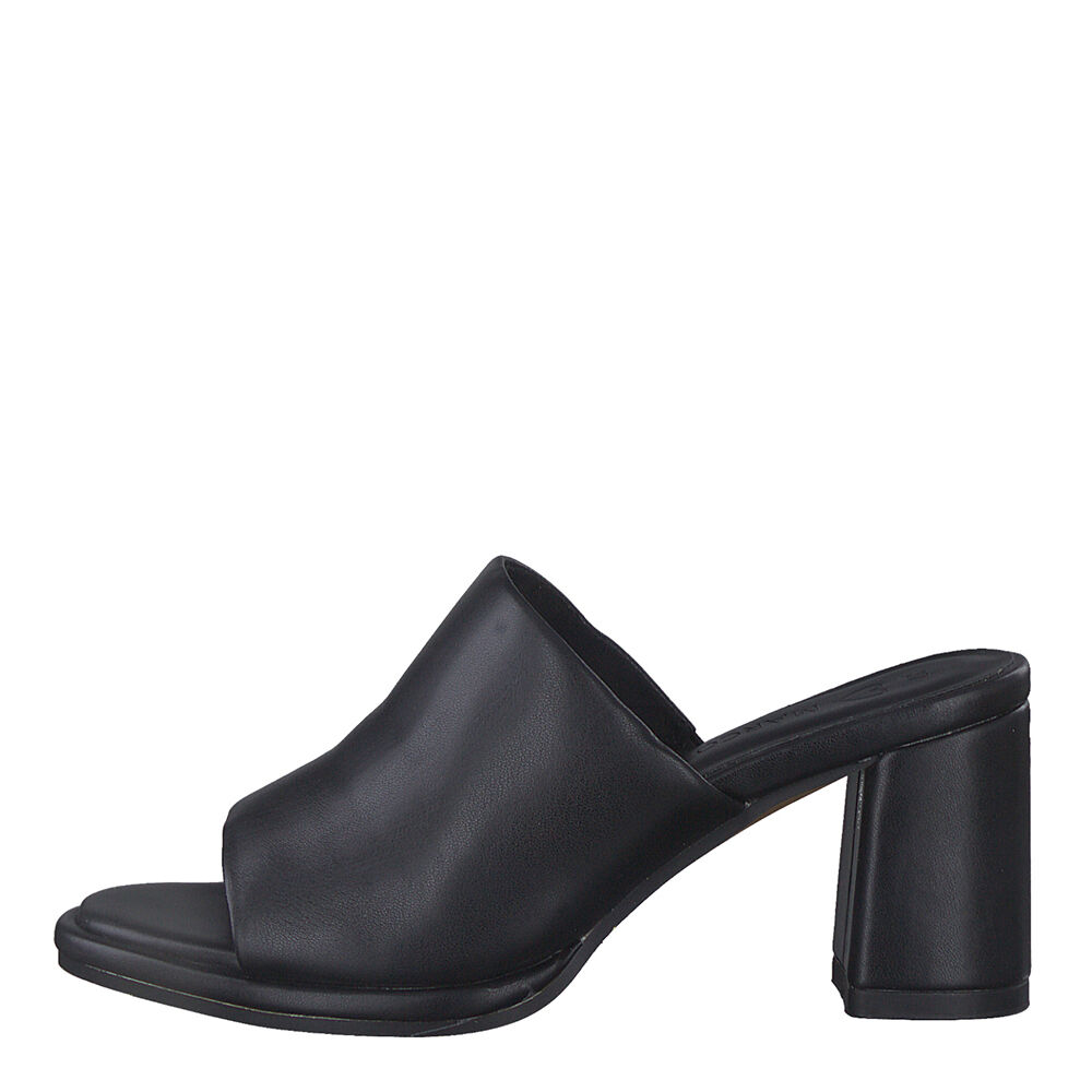 Marco Tozzi 27210-01 BLACK