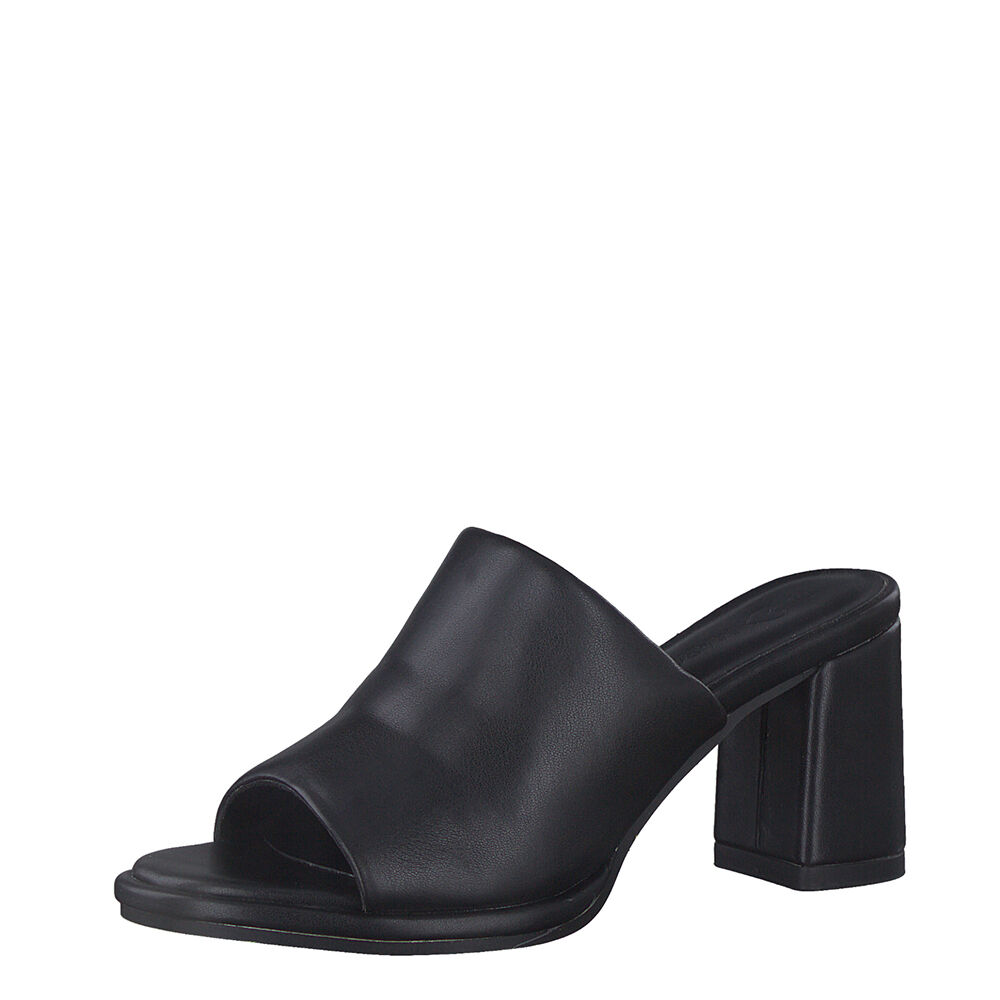Marco Tozzi 27210-01 BLACK